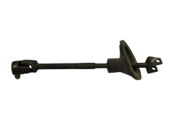 Кросворд у стовпчики 7700763930 Renault 5 12716