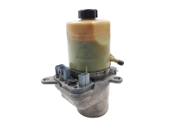 Насос гідропідсилювача керма Ford 4M513K514AD 104-0085-011-094F 1041