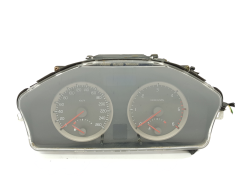 Лічильник Volvo V50 30669185 69294-980T 30710071 26475