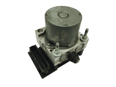 Насос гідравлічної системи Fiat Punto 46836768 0265800315 0265231331 66295