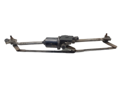 Механізм склоочисника Toyota Land Cruiser 85110-60350 849200-7772