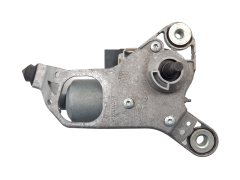 Двигун склоочисника Ліворуч Ford Focus BM51-17504-AL BM51-17K484-A 1545