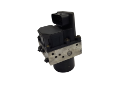 Насос гідравлічної системи VW Seat Skoda 6Q0614117D 0265222006 Bosch 6366