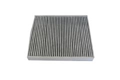 Фільтр салону 2Q0819653 B10534 VW Audi Seat Skoda Borsehung