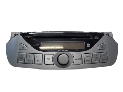 Радіо Cd Mp3 Pixo Alto 39101M68K00 39101-68K0 NSCR-04 Nippon 5