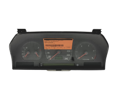 Лічильник Volvo V70 9472523 69294-240T 52357