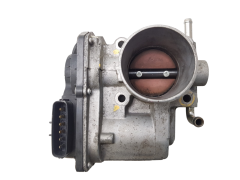 Повітряна заслінка Suzuki Nissan 83K0-5230 83K05230 1273