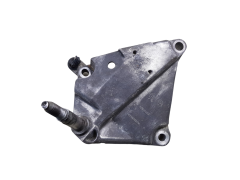 Монтажний кронштейн 8200208106 Renault