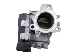 Повітряна заслінка 55255919 40DFP1 Fiat Opel Alfa Romeo 1570