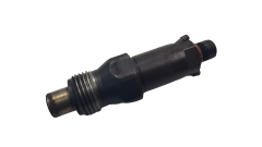 Впорскування палива Renault LCR6735101D 7700862959 1.9 D Lucas