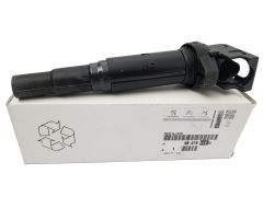 Котушка запалювання Оригінал Citroen Peugeot C3 C4 308 1.4-1.6 VTI THP 9807841880