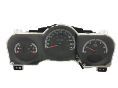 Лічильник Dodge Nitro 56044826AI 46199