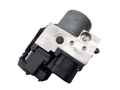 Насос гідравлічної системи Fiat Multipla 46837590 0273004684 0265216959