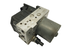 Насос гідравлічної системи Ulysse C8 807 Phedra 1496637080 0265950075 0265225165 64260