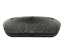 Лічильник Fiat Marea 46790253 6063459910 58775