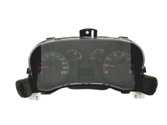 Тахометр Fiat Doblo 51762258 503001440500 53095