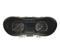 Лічильник Opel Karl 42574680 688437714 53969