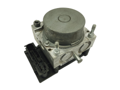 Насос гідравлічної системи Dacia 8200756092 0265800584 0265232110 Bosch 66032
