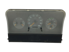 Лічильник VW LT 2D0919860F 110008848023 69597