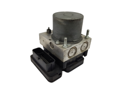 Насос гідравлічної системи Boxer Jumper Ducato 51987032 0265260987 0265956214 4550