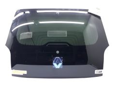 Вітрове скло Klapa Tylna Twingo 3 Renault Sport GT 903002880R 2016 Новий оригінал