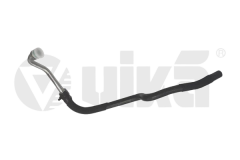 Турбінний кабель Робіть Audi 06L121492E 11211869001 Vika