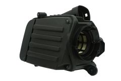 Корпус повітряного фільтра 1K0129607AL B12845 VW Audi Seat Skoda Borsehung