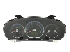 Тахометр Hyundai Santa Fe 94003-2B640 53429
