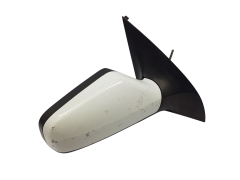 Дзеркало Правильно 259150 061094 010534 Opel Astra G