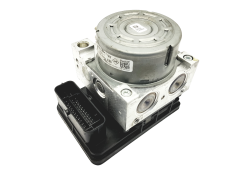 Насос гідравлічної системи Renault Megane 4 476604349R 28.5152-4231.3 45966