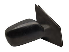 Дзеркало Правильно Toyota Yaris I 010399 020399 8278 9782