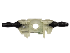 Комбінований вимикач світла 255670017R Renault Megane 3 Scenic 3 8017
