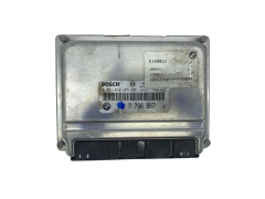 Водій 7786887 0281010205 BMW Bosch 63988