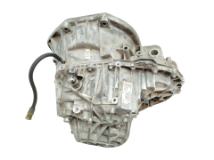 Коробка передач PA0010 PA0016 2.0 DCI Renault Trafic 2