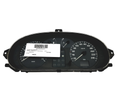 Лічильник Renault Megane 1 Scenic 1 8200071811 57703