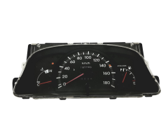 Лічильник Daihatsu Cuore 83800-B2490 52519