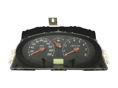 Тахометр Nissan Micra AX860 58834