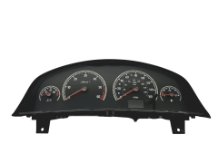 Лічильник Opel Vectra C 13193074QP RHD VDO