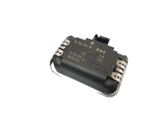 Датчик дощу 9659485480 1397212116 Bosch Citroen Peugeot