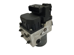 Насос гідравлічної системи Tata Safari 271942800101 0273004663 Bosch 6203