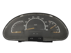 Тахометр Mercedes Sprinter A0014460721 33084