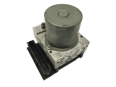 Насос гідравлічної системи Renault 8200685699 0265950728 0265234601 66686