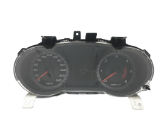 Лічильник Outlander 4007 C-Crosser 8100A485 56302