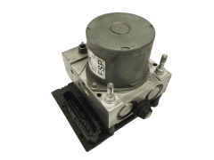 Насос гідравлічної системи Fiat Idea Lancia Musa 51793305 0265950511 62782