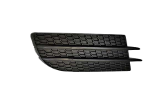 Решітка бампера Права 5N0853666D 88531823302 VW Tiguan