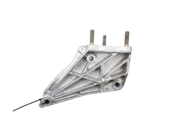 Кронштейн двигуна 184659 Peugeot 306 406 1.8 8v LFZ 1.6 8v BFZ