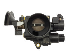 Повітряна заслінка Toyota Aygo C1 107 89452-52011 2