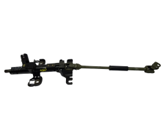 Рульова колонка 7700421152 Renault Megane I