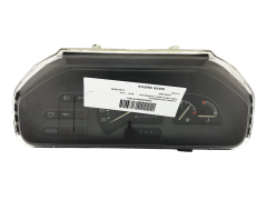 Тахометр Ford Fiesta 94FB10849GC 53738