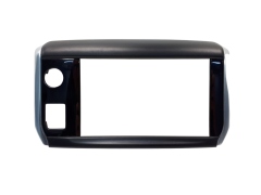 Декоративна панель Peugeot 2008 208 9673861377 1102